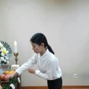 섬김장례 이미지