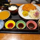 AK플라자 원주점(지하4층) 이미지