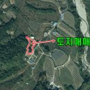 애플스토리 테마공원 이미지
