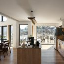 도무스(DOMUS) 이미지