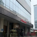 그레이스뷔페 | 신도림 라마다 세인트그레이스홀 하객 후기 뷔페 주차