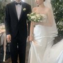 W2-1 빈티지도 잘하는 아이폰스냅 계약후기 베이르스냅VeileSnap