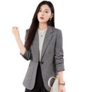 투스 이미지
