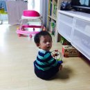 (주)건우 이미지