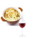 신진해장 이미지