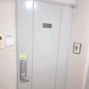 중흥마을 극동아파트 (극동,두산) 이미지