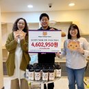 (유)마도로스펫 이미지