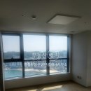 힐스테이트 이진베이시티 이미지