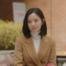 주원건축사사무소 이미지