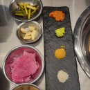 두건쓴형제 연산점 이미지