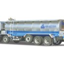 탱크로리(TANK LORRY)