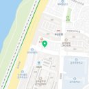 대식가2900 금곡점 이미지