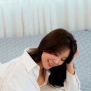 연세의료기 이미지