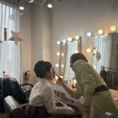 베라메이크업