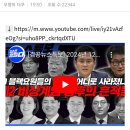 맥락 이미지