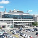 구미대형약국 이미지