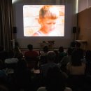 백남준아트센터 이미지