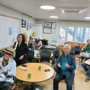 구월4동-28 이미지