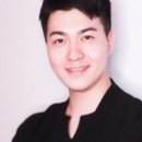 헤어;이유 네이버블로그