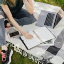 소설 한 편 쓰기 이미지