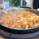 원앙닭갈비 이미지