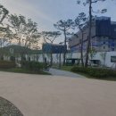 아이유보라공인중개사사무소 이미지