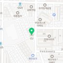 CU작전한화점 네이버블로그