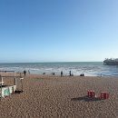 도시안전과-3 | 브라이튼어학연수 리얼 후기｜안전하고 여유로운 해변도시에서 공부하고 싶다면 BLC어학원!