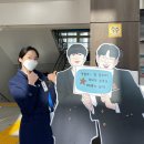 대구고등학교 이미지