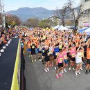 부곡3천 이미지