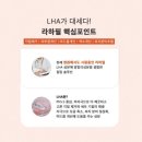 라라스킨 이미지
