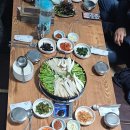 까치식당 | 전주 노송동회사원 점심맛집까치식당 솔직후기