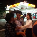 160711 아이라인업 에스지앤테크 촬영후기