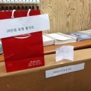 태양네일센타 이미지