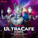 에이스pc카페 이미지