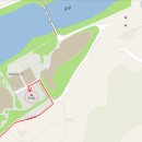 자동차사랑방 이미지