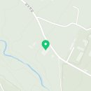 농업회사법인유한회사 하이오백 이미지