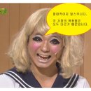 달여사의 전집리뷰(7년간의 포스팅모음)그레이트북스,슈타이너,여원미디어,글뿌리,프뢰벨,웅진,아람...