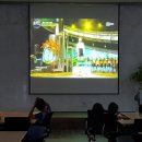 만두레 지역아동센터 이미지