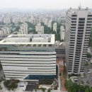 kt전산정보센터 이미지