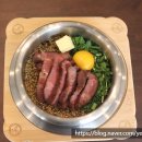 온;솥밥이야기 이미지