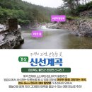 천둥산쉼터