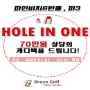 브라보퍼블릭골프 이미지