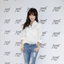 레인보우스포츠 - 의정부시 장곡로 280-23 | 레인보우스포츠