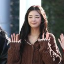 리아
