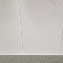 트리풀시티5단지아파트 이미지