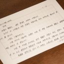 대림게스트하우스 이미지