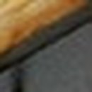 예담성형외과의원 이미지