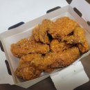 비에이치씨동탄산척동점