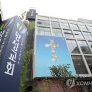 보라매동-27 이미지